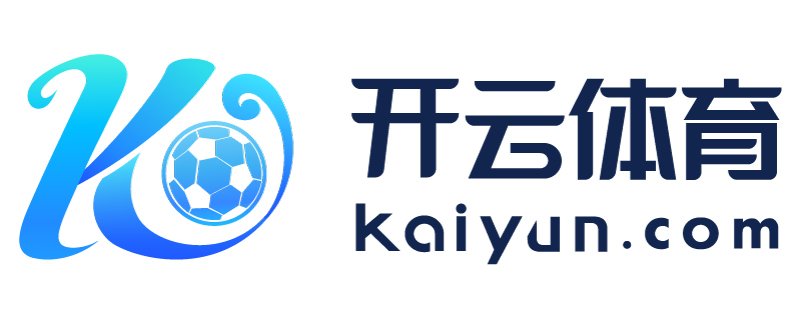 福建省福鼎市kaiyun体育app